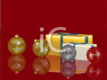 Christmas Clipart