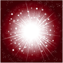 Christmas Clipart