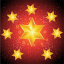 Christmas Clipart