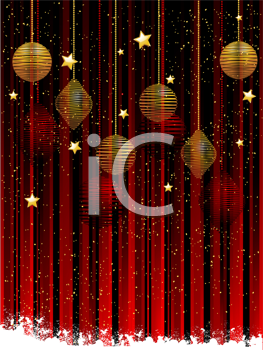 Christmas Clipart