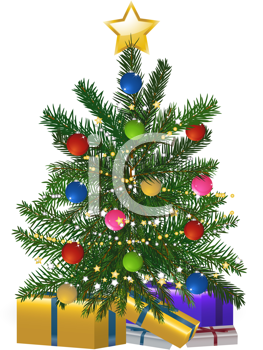 Christmas Clipart