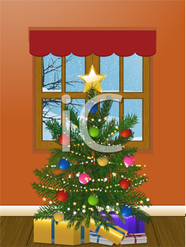 Christmas Clipart