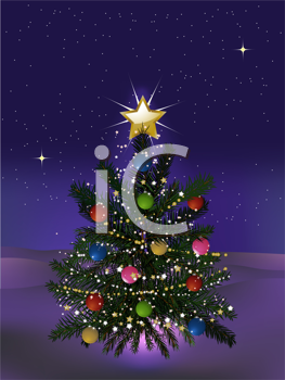 Christmas Clipart