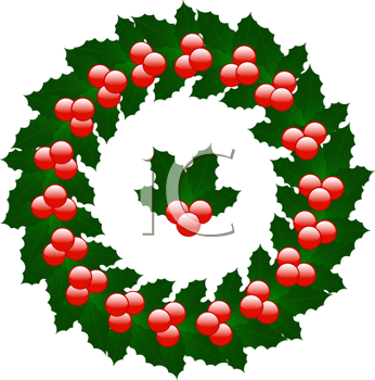 Christmas Clipart