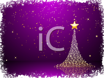 Christmas Clipart