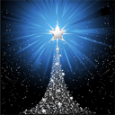 Christmas Clipart