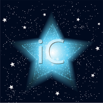 Christmas Clipart