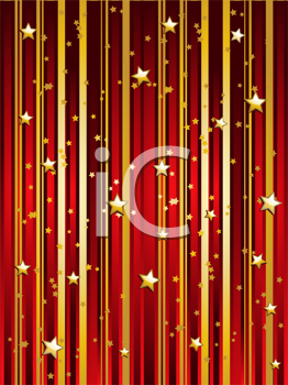Christmas Clipart