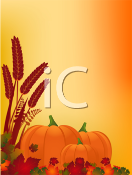 Thanksgiving Clipart
