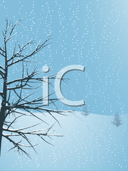 Christmas Clipart