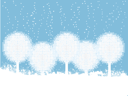 Christmas Clipart