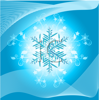 Christmas Clipart