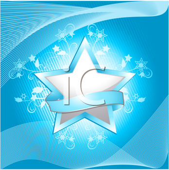 Christmas Clipart