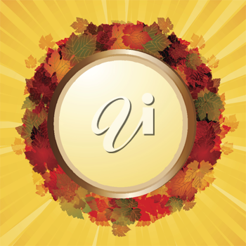 Thanksgiving Clipart