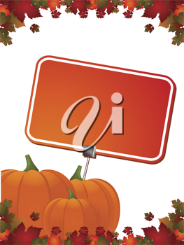 Thanksgiving Clipart