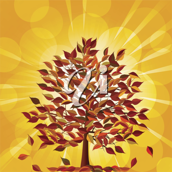 Thanksgiving Clipart