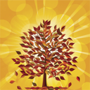 Thanksgiving Clipart