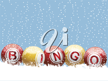 Christmas Clipart