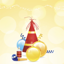 Christmas Clipart
