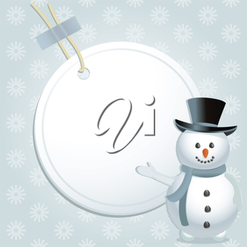 Christmas Clipart