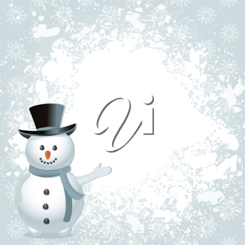 Christmas Clipart
