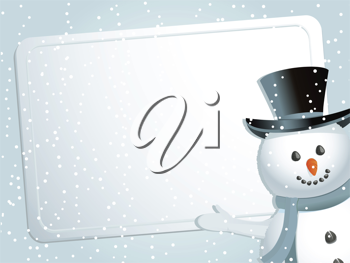 Christmas Clipart