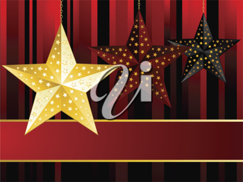 Christmas Clipart