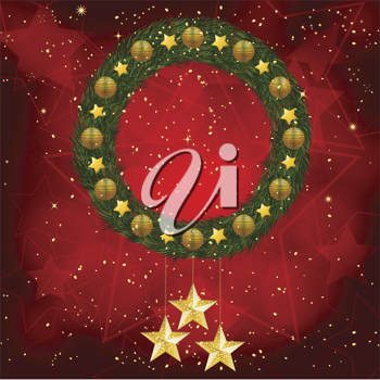 Christmas Clipart