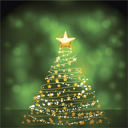 Christmas Clipart