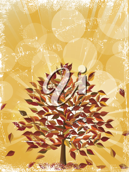 Thanksgiving Clipart