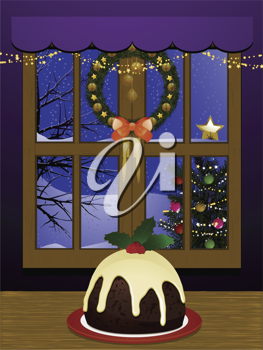 Christmas Clipart