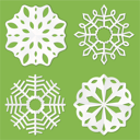 Christmas Clipart