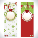 Christmas Clipart
