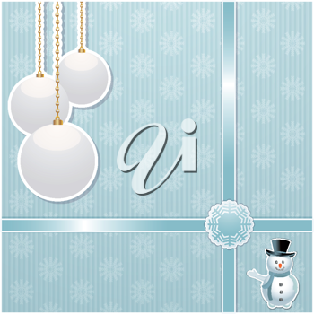 Christmas Clipart