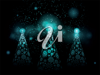 Christmas Clipart