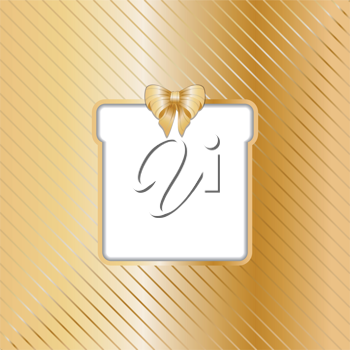 Christmas Clipart