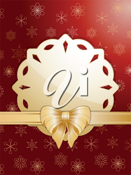 Christmas Clipart