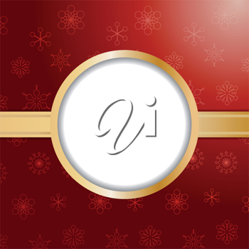 Christmas Clipart