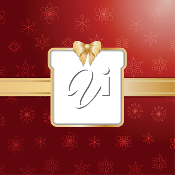 Christmas Clipart