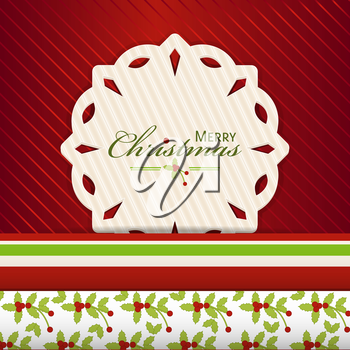 Christmas Clipart