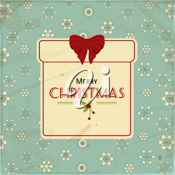 Christmas Clipart
