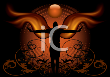 Religion Clipart