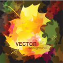 Thanksgiving Clipart