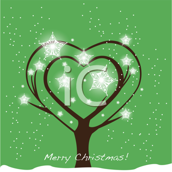 Yuletide Clipart