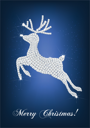 Yuletide Clipart