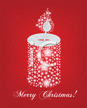 Yuletide Clipart