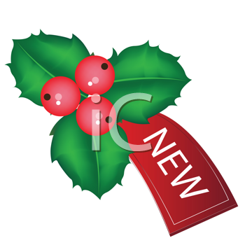 Christmas Clipart