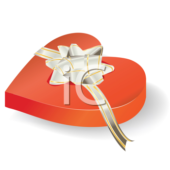 Christmas Bows Clipart