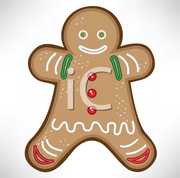 Christmas Clipart