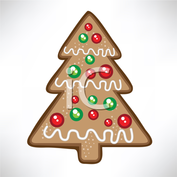 Yuletide Clipart